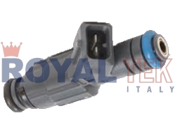 CODIGO ARTICULO - DESCRIPCION